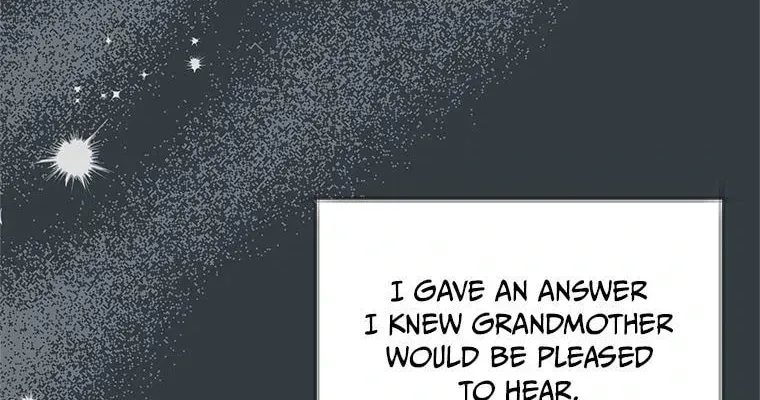 'Cause Calypso Can Chapter 30 page 94