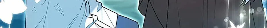 'Cause Calypso Can Chapter 44 page 2