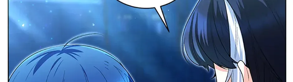 'Cause Calypso Can Chapter 44 page 11