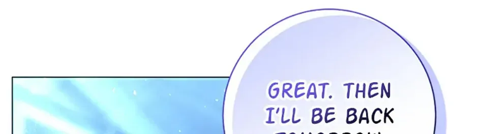 'Cause Calypso Can Chapter 44 page 13