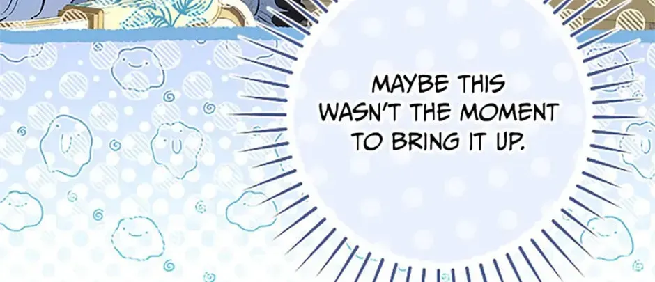 'Cause Calypso Can Chapter 44 page 34