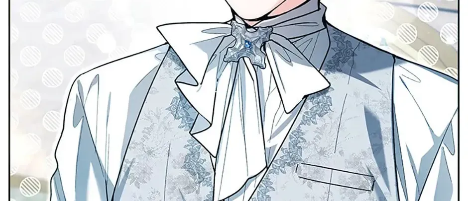 'Cause Calypso Can Chapter 44 page 36
