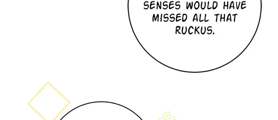 'Cause Calypso Can Chapter 44 page 38