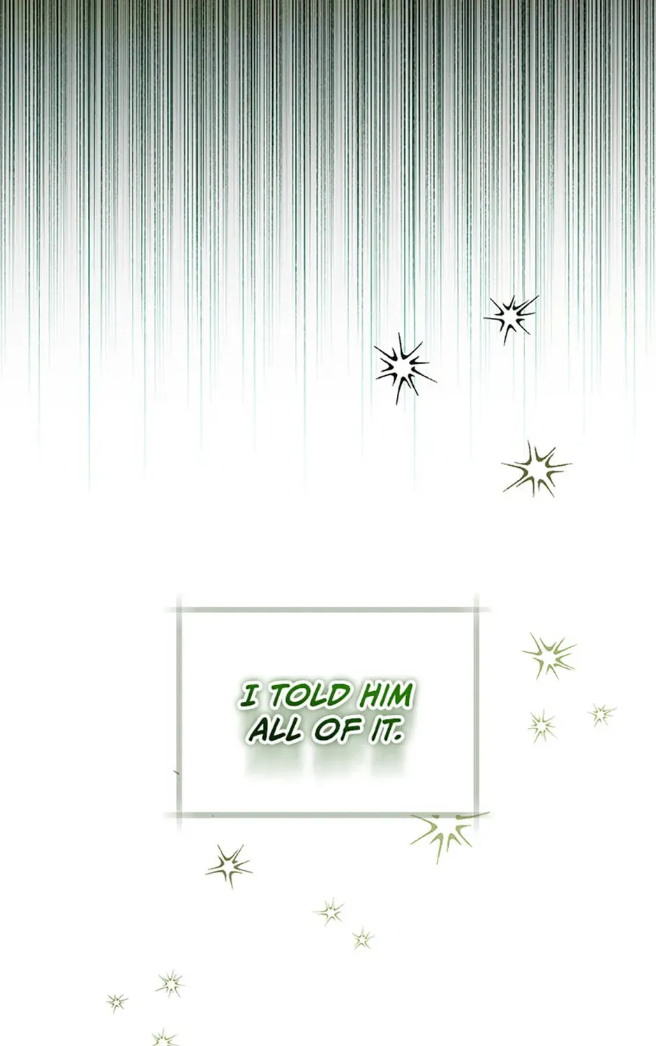 'Cause Calypso Can Chapter 44 page 49