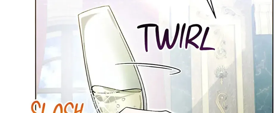 'Cause Calypso Can Chapter 44 page 58