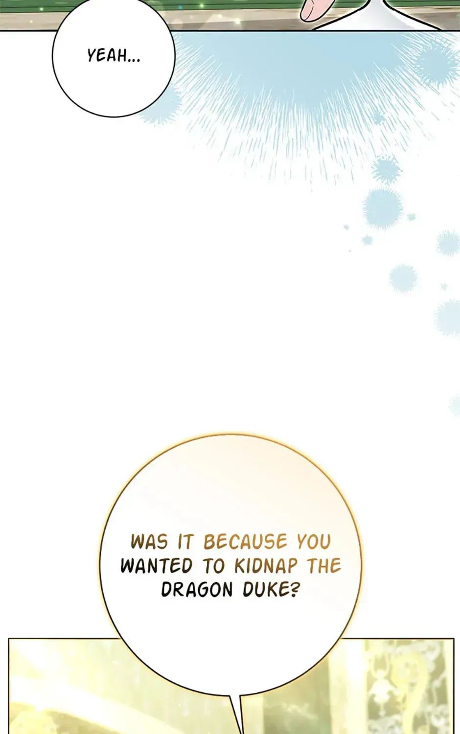 'Cause Calypso Can Chapter 44 page 81