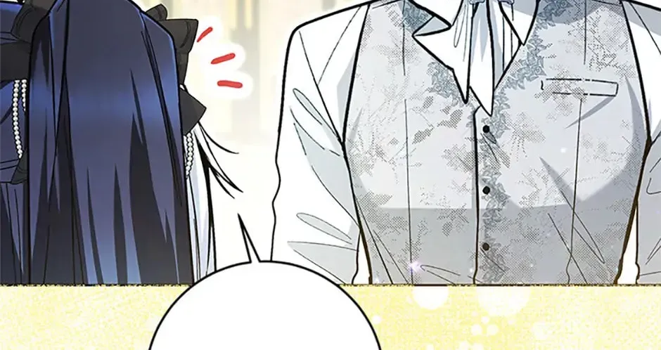 'Cause Calypso Can Chapter 44 page 89