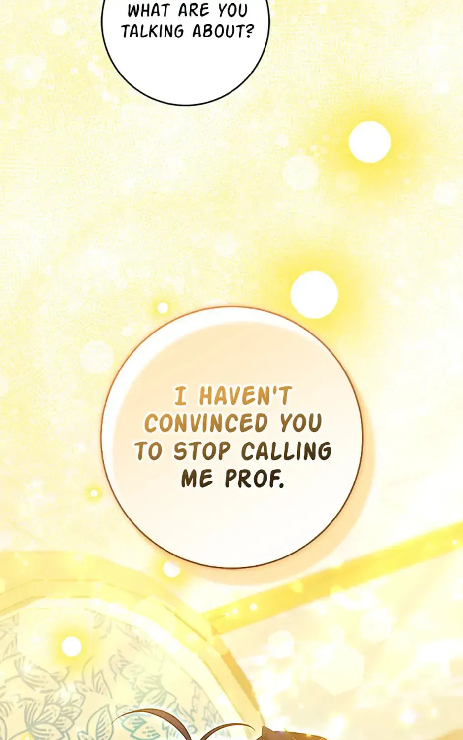 'Cause Calypso Can Chapter 44 page 90