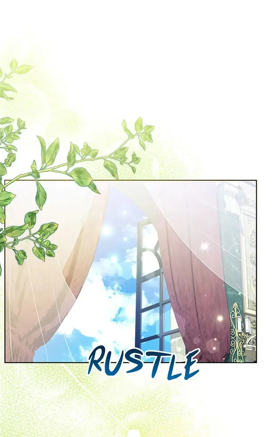 'Cause Calypso Can Chapter 44 page 94