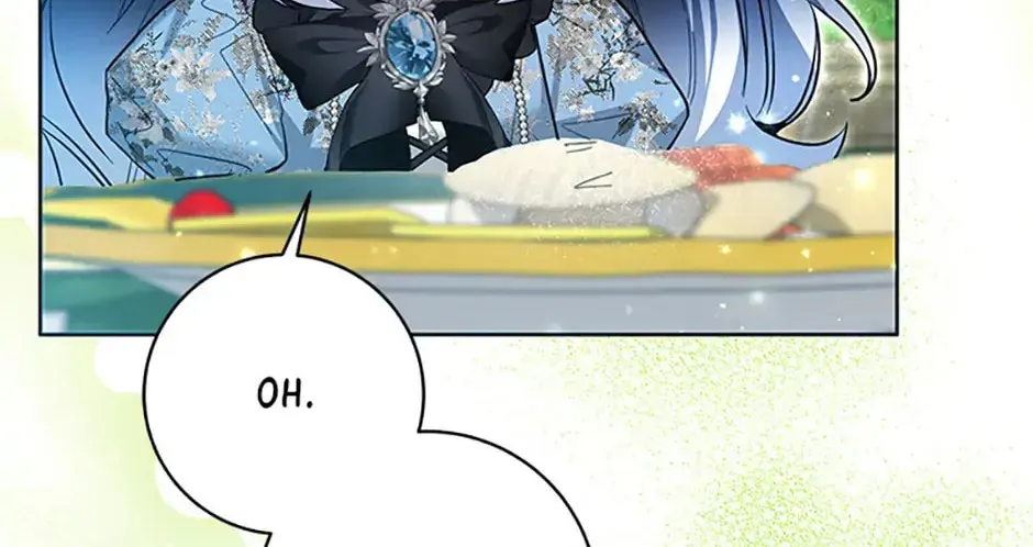 'Cause Calypso Can Chapter 44 page 99