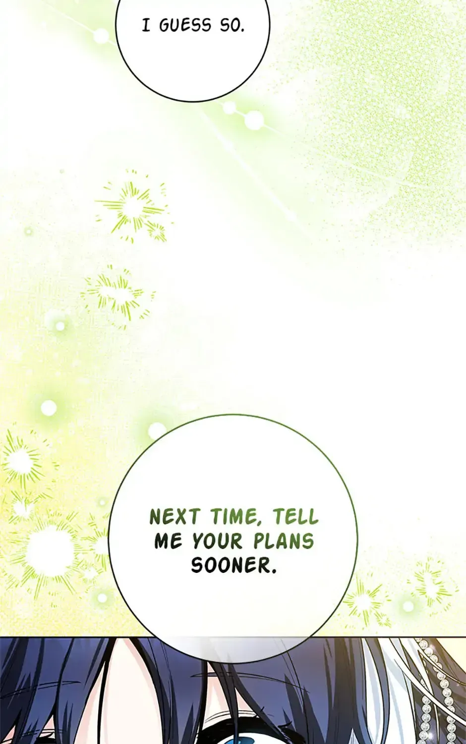 'Cause Calypso Can Chapter 44 page 100