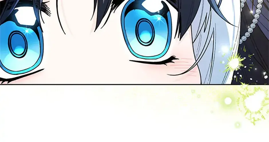 'Cause Calypso Can Chapter 44 page 101