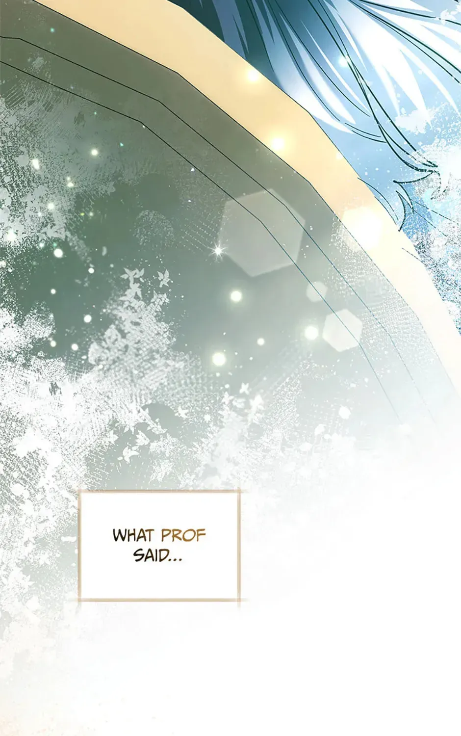 'Cause Calypso Can Chapter 44 page 116