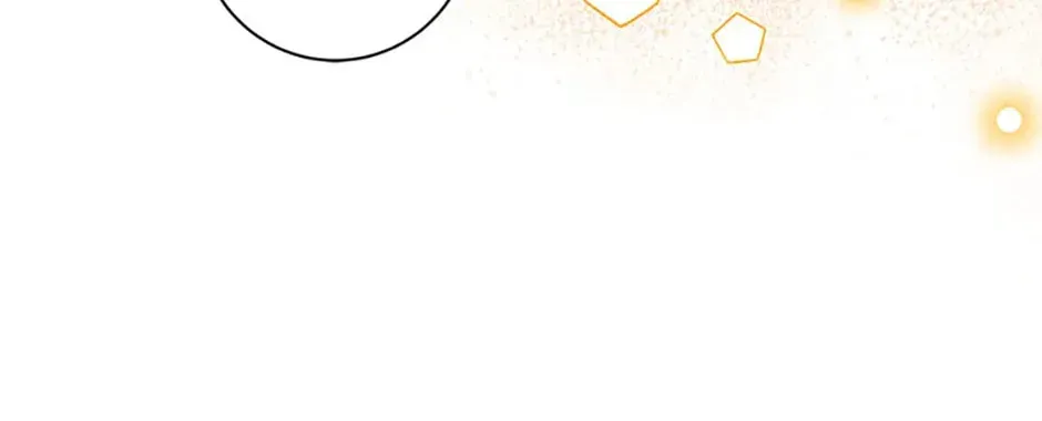 'Cause Calypso Can Chapter 44 page 119