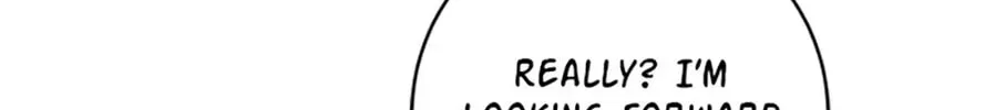 'Cause Calypso Can Chapter 44 page 127