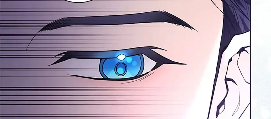 'Cause Calypso Can Chapter 44 page 132