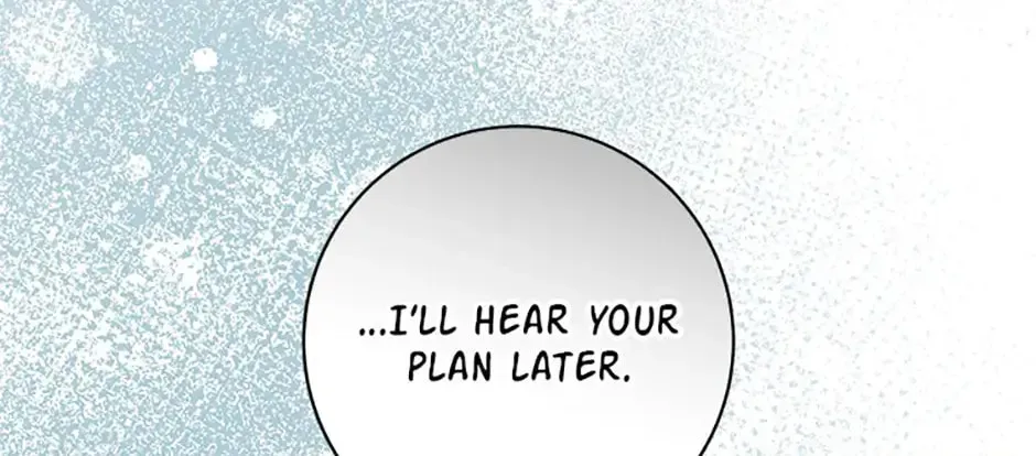 'Cause Calypso Can Chapter 44 page 134