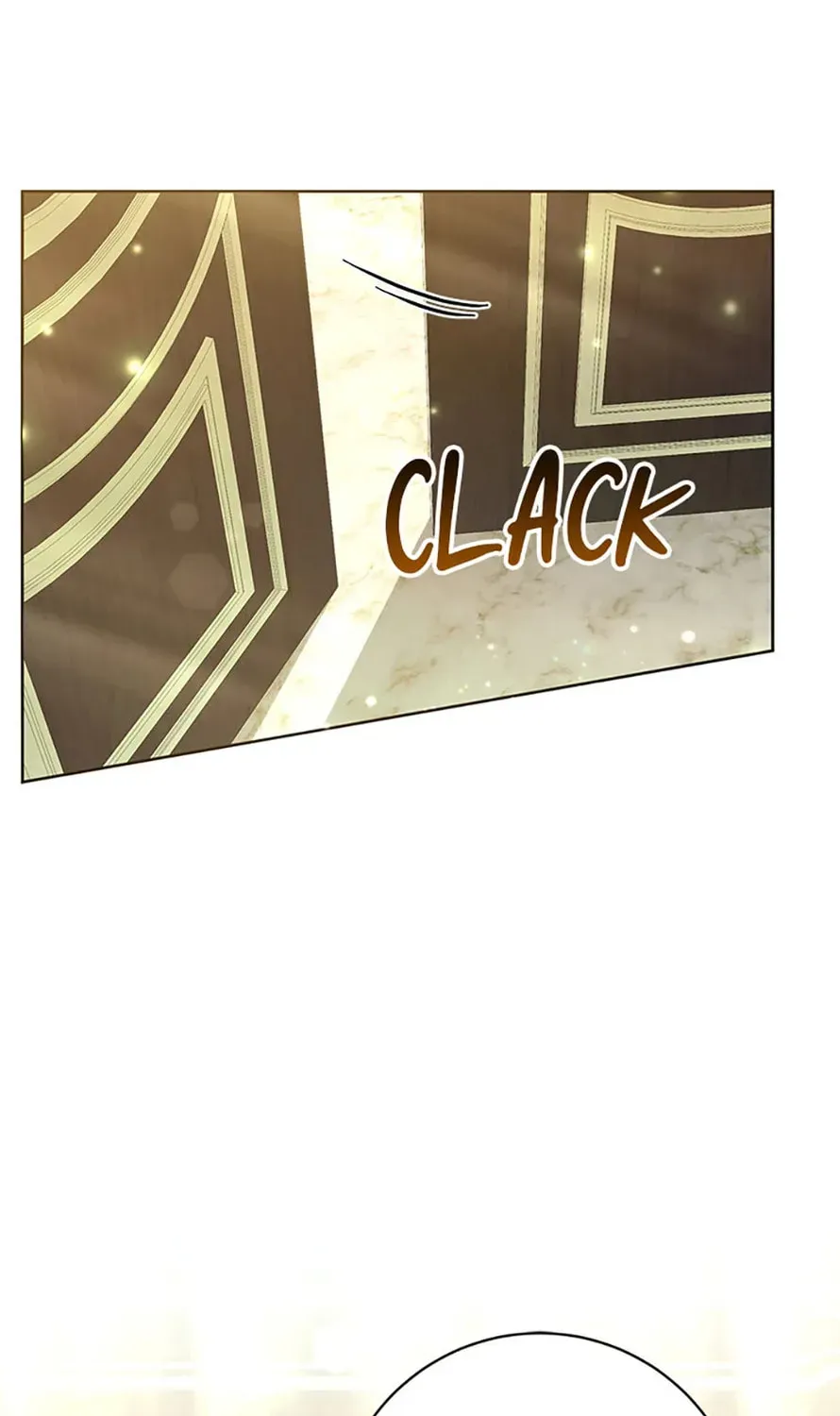 'Cause Calypso Can Chapter 44 page 137