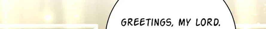 'Cause Calypso Can Chapter 44 page 138