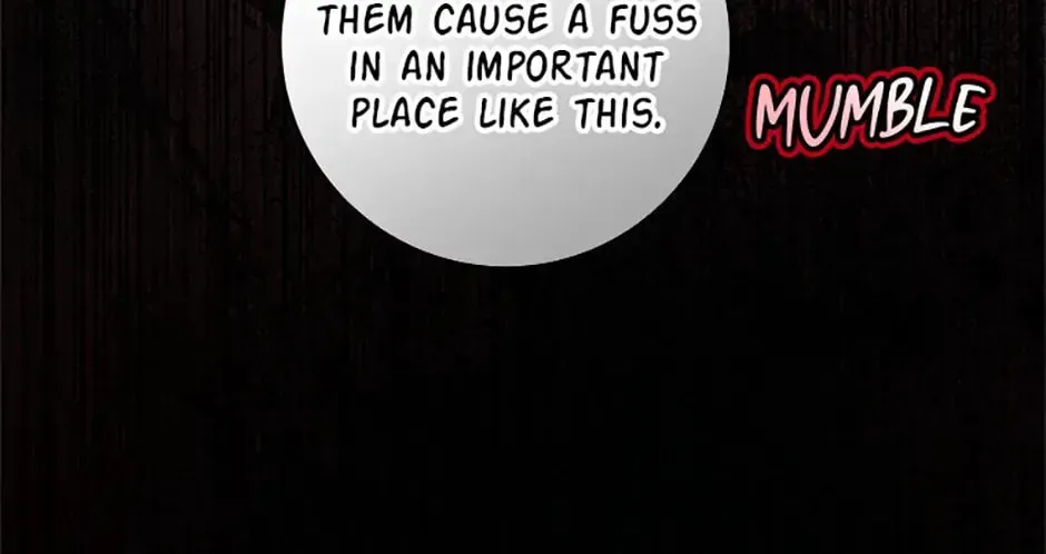 'Cause Calypso Can Chapter 44 page 156