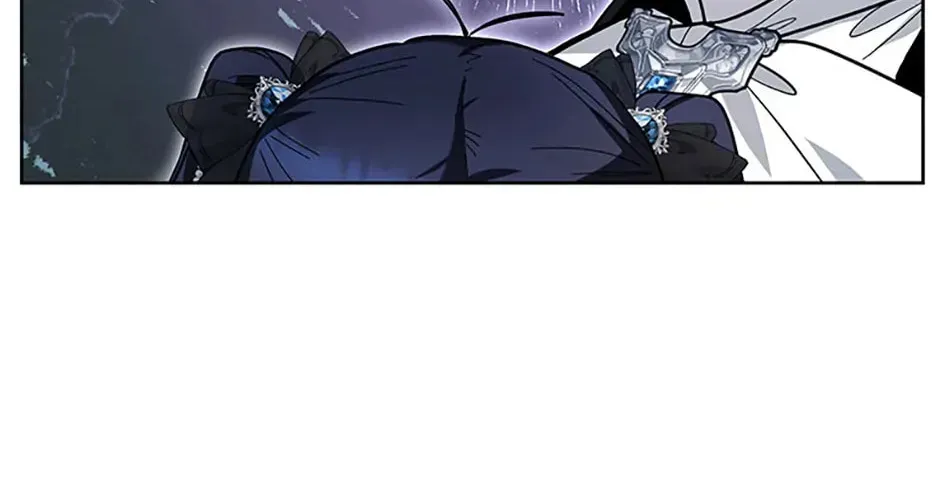 'Cause Calypso Can Chapter 44 page 166