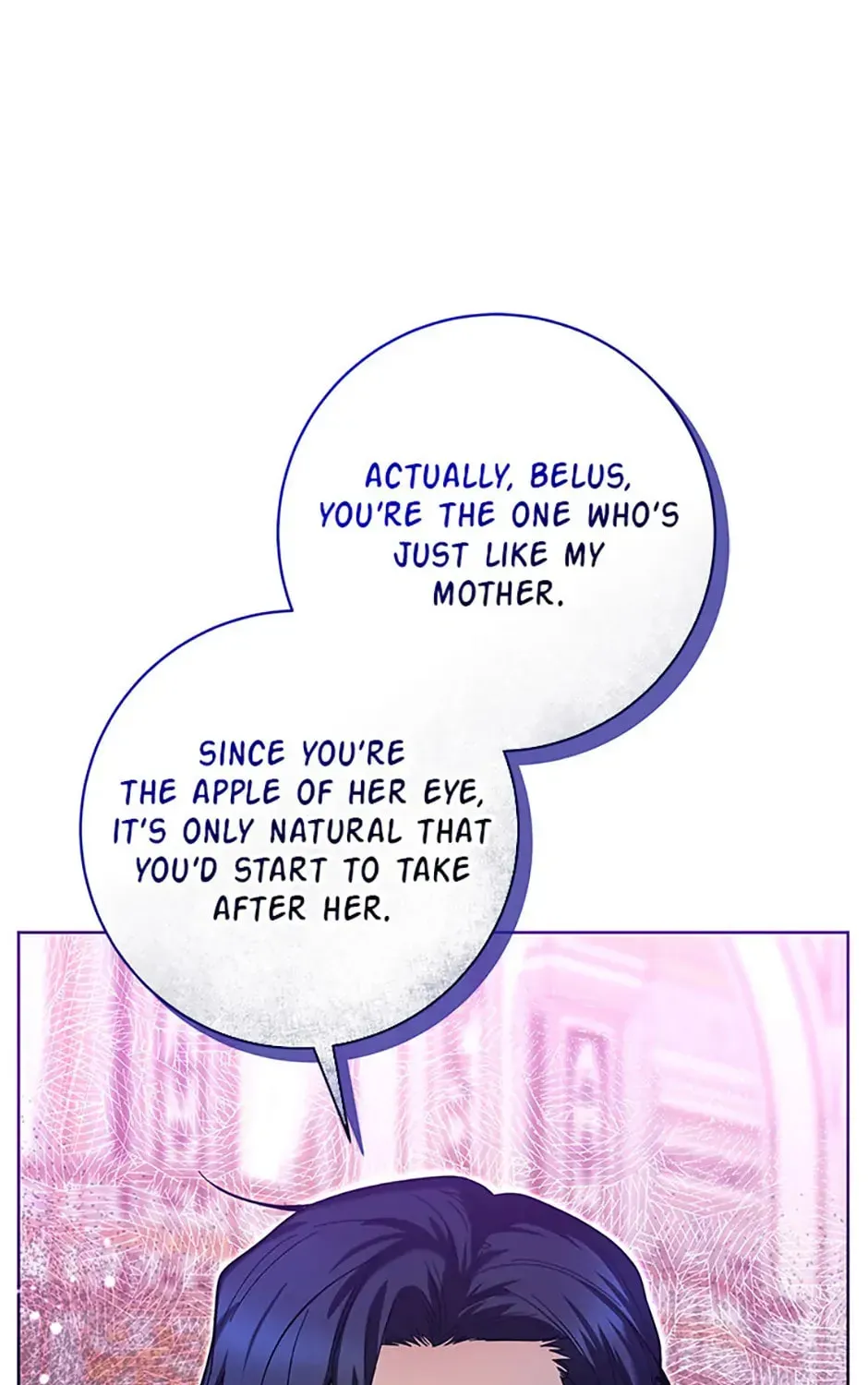 'Cause Calypso Can Chapter 44 page 167