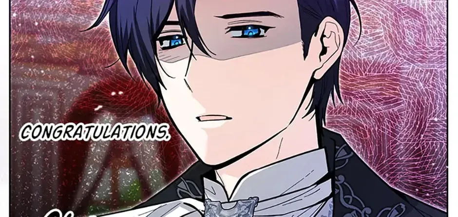 'Cause Calypso Can Chapter 44 page 168
