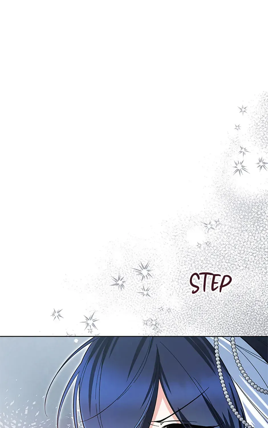 'Cause Calypso Can Chapter 44 page 173
