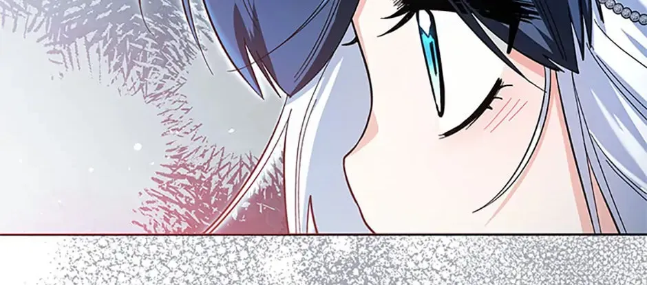 'Cause Calypso Can Chapter 44 page 174