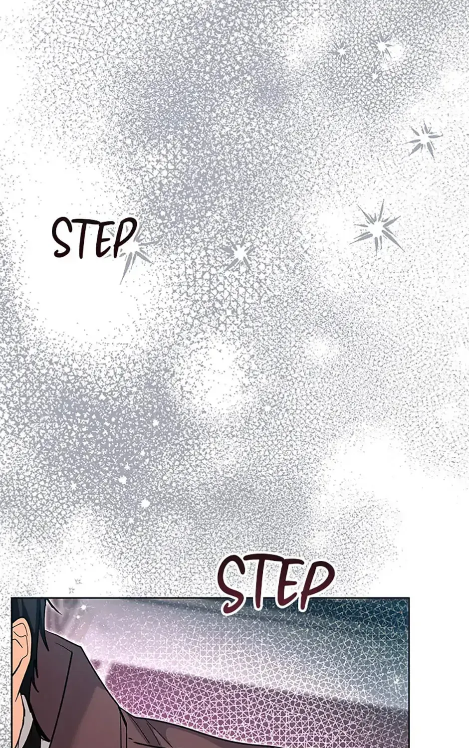 'Cause Calypso Can Chapter 44 page 175