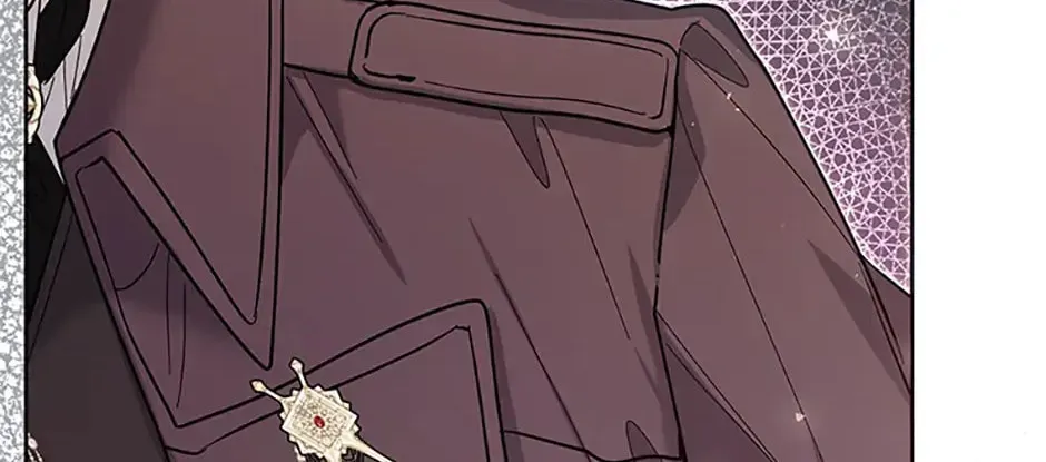 'Cause Calypso Can Chapter 44 page 176