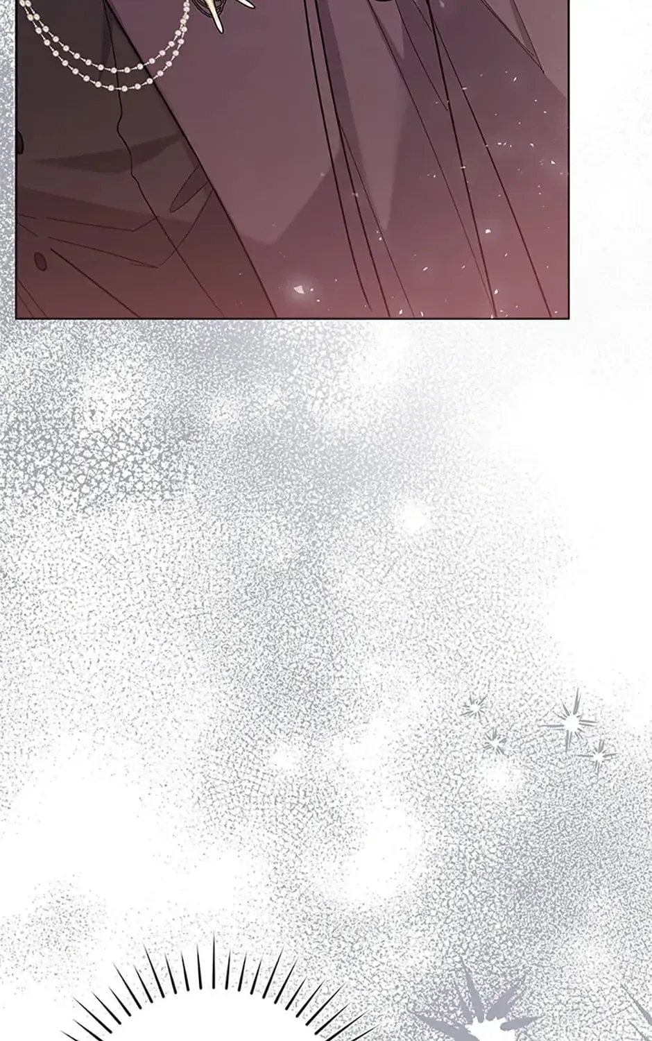 'Cause Calypso Can Chapter 44 page 177