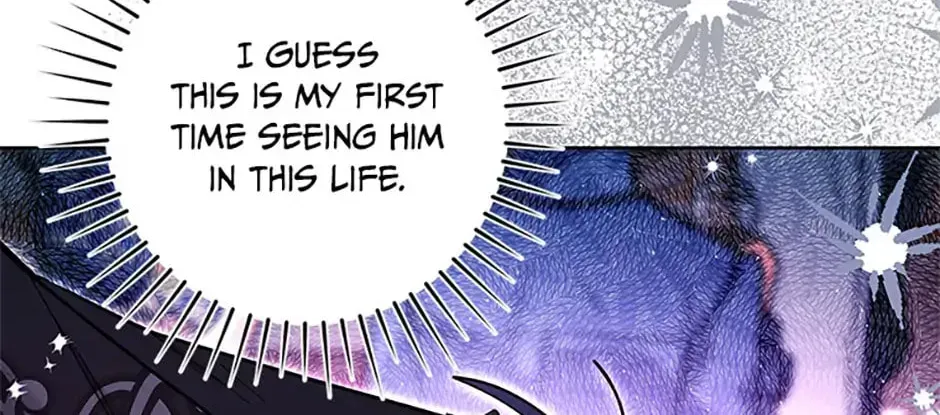 'Cause Calypso Can Chapter 44 page 178