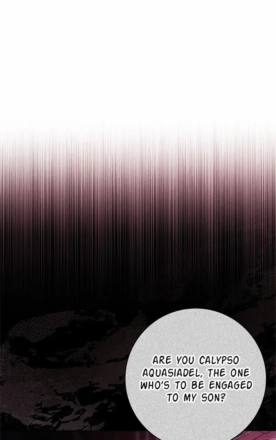 'Cause Calypso Can Chapter 44 page 181