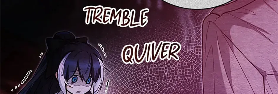 'Cause Calypso Can Chapter 44 page 182