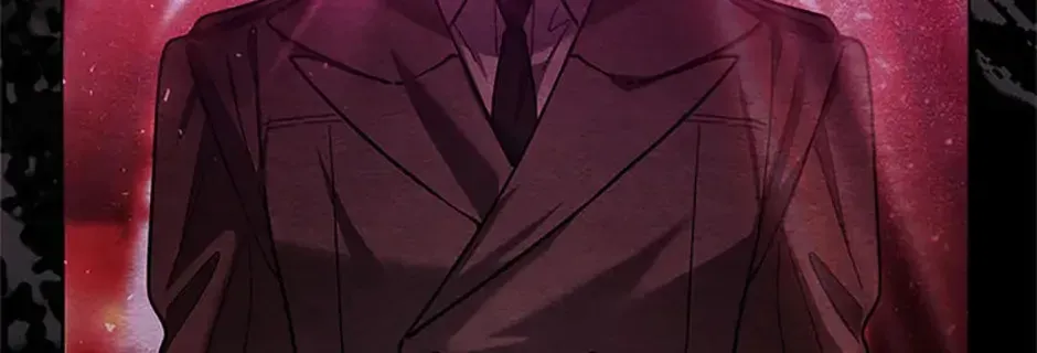 'Cause Calypso Can Chapter 44 page 184