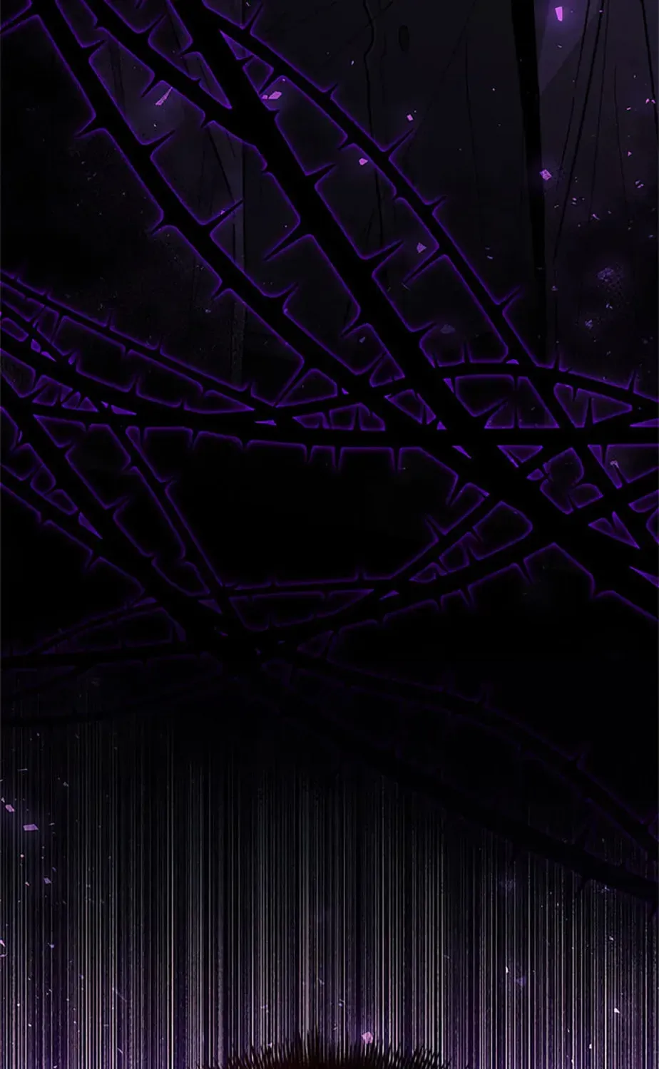 'Cause Calypso Can Chapter 44 page 191
