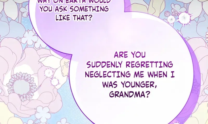 'Cause Calypso Can Chapter 103 page 11