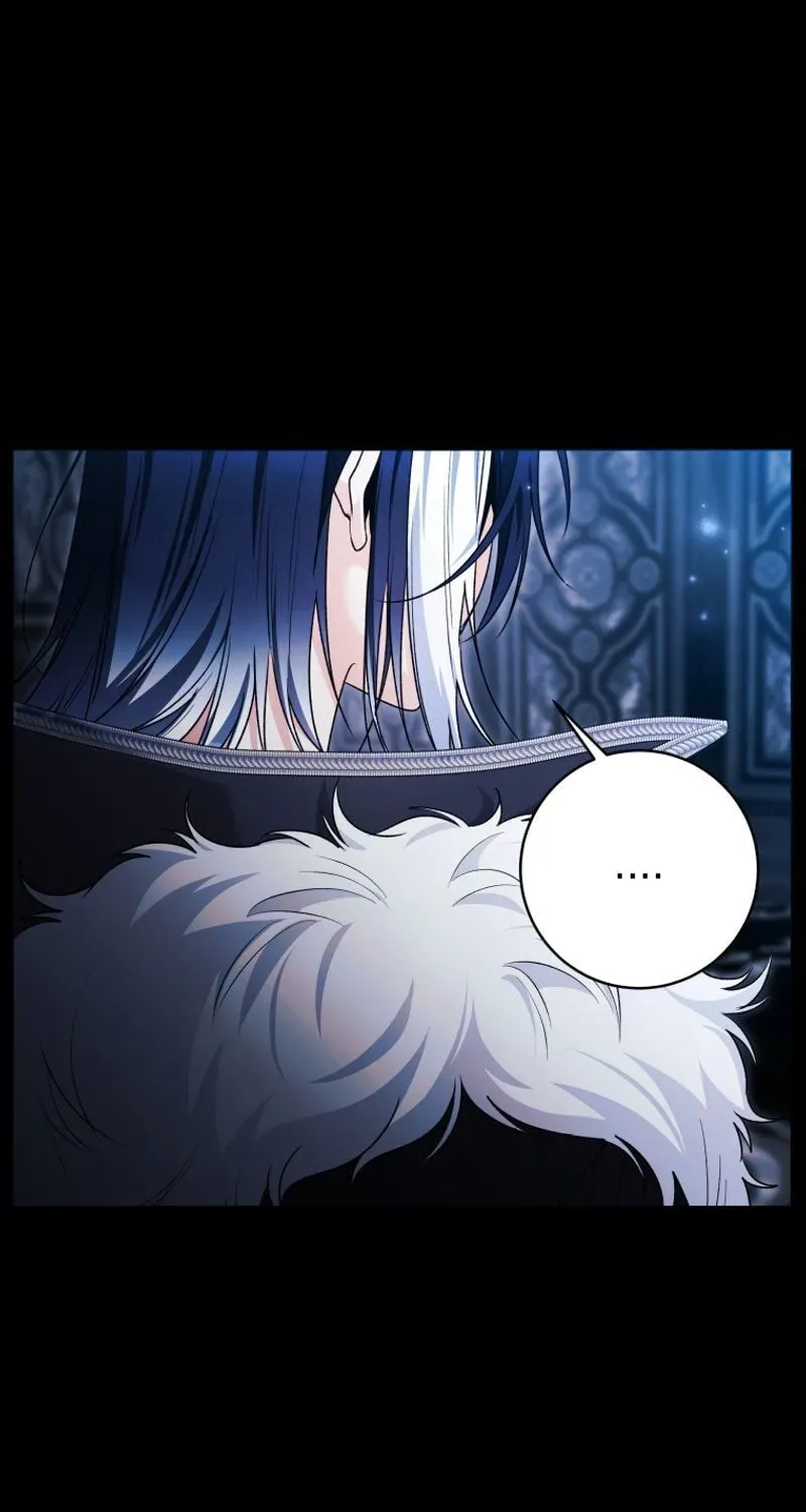 'Cause Calypso Can Chapter 103 page 20