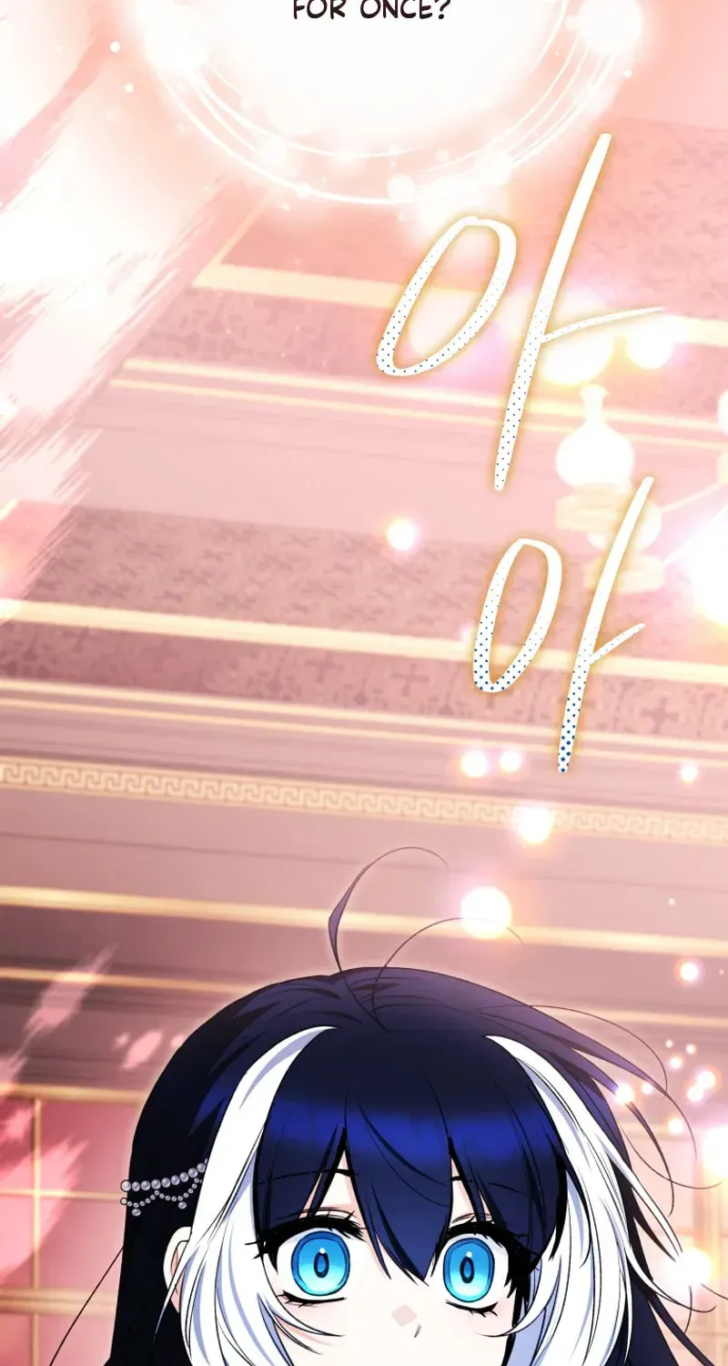 'Cause Calypso Can Chapter 103 page 26