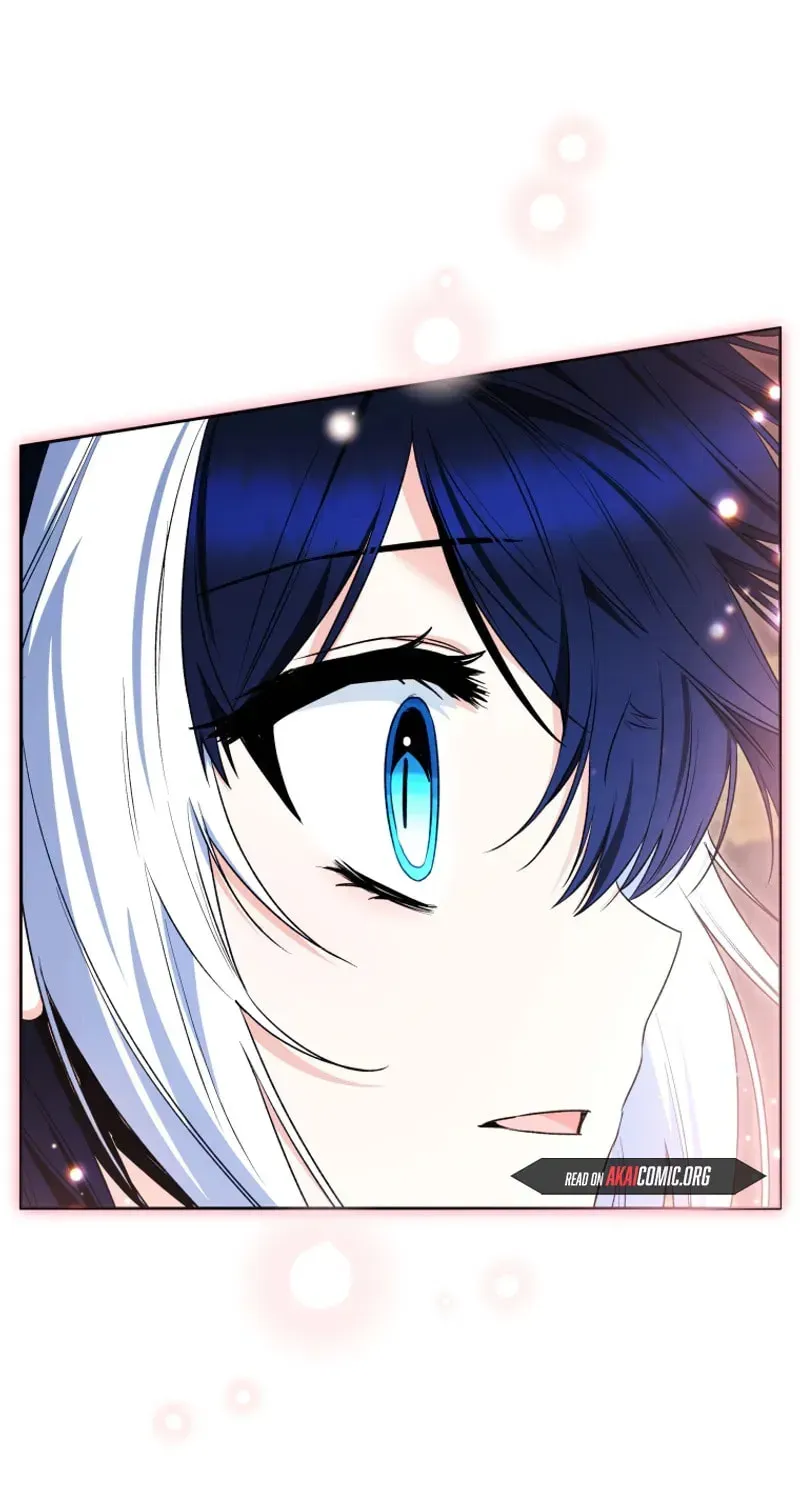 'Cause Calypso Can Chapter 103 page 28