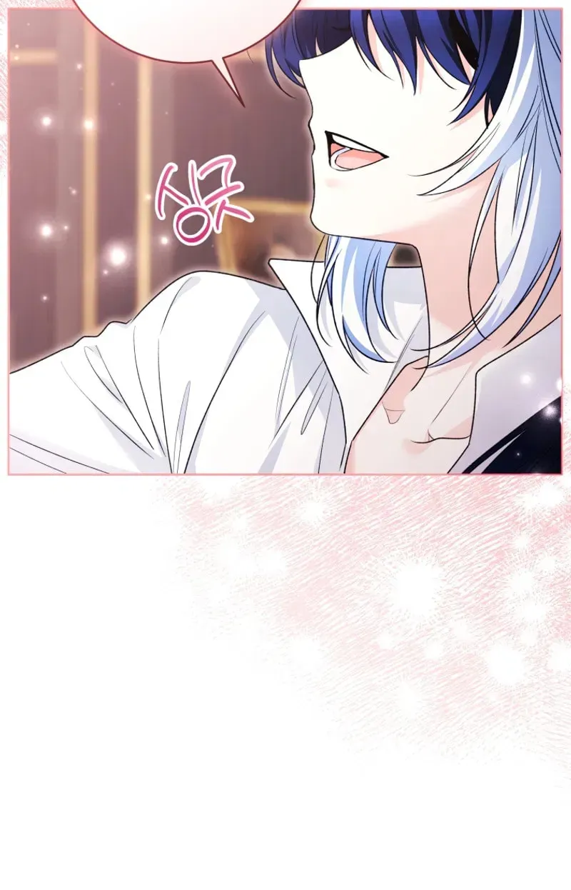 'Cause Calypso Can Chapter 103 page 42