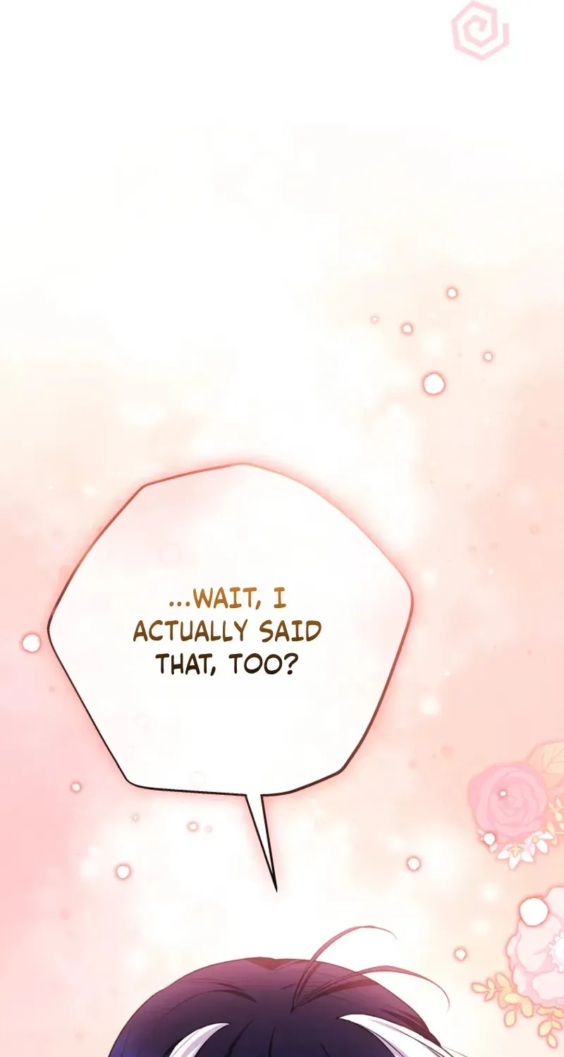 'Cause Calypso Can Chapter 103 page 49