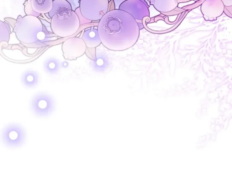 'Cause Calypso Can Chapter 103 page 63