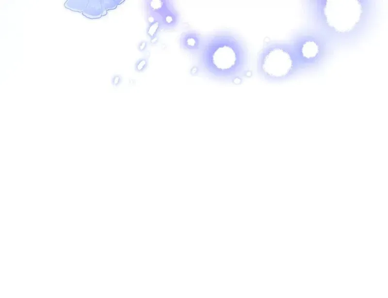 'Cause Calypso Can Chapter 103 page 73