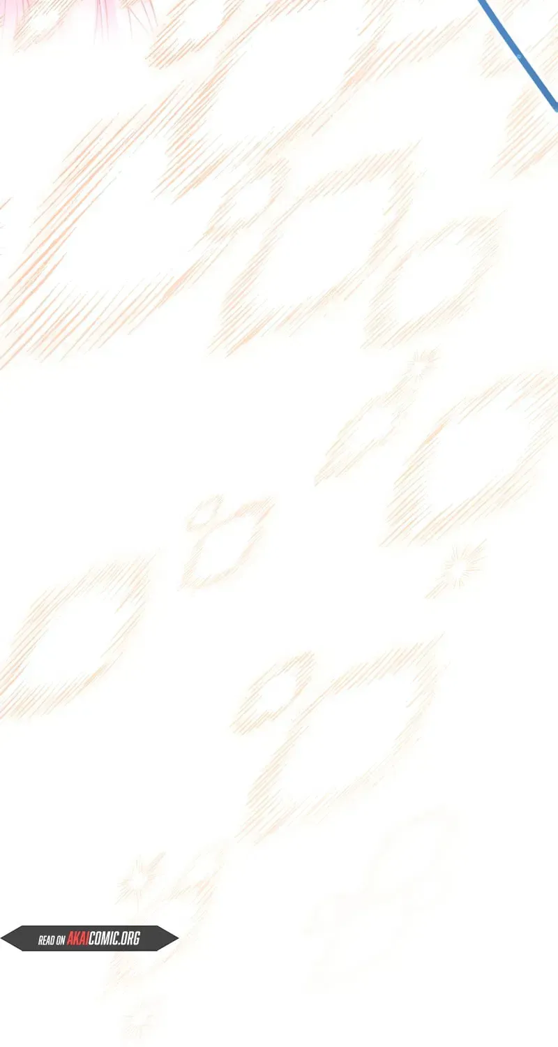 'Cause Calypso Can Chapter 103 page 78