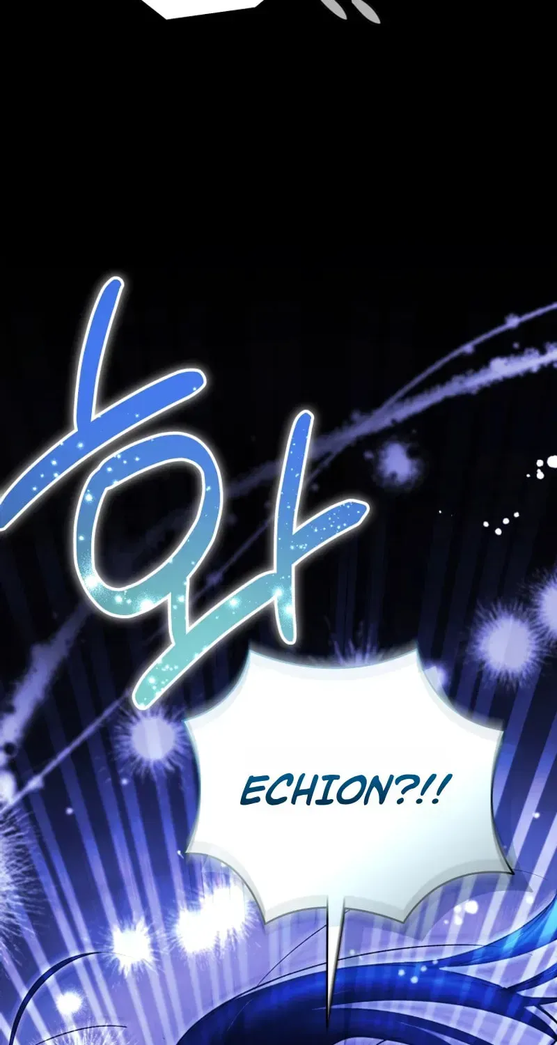 'Cause Calypso Can Chapter 103 page 90