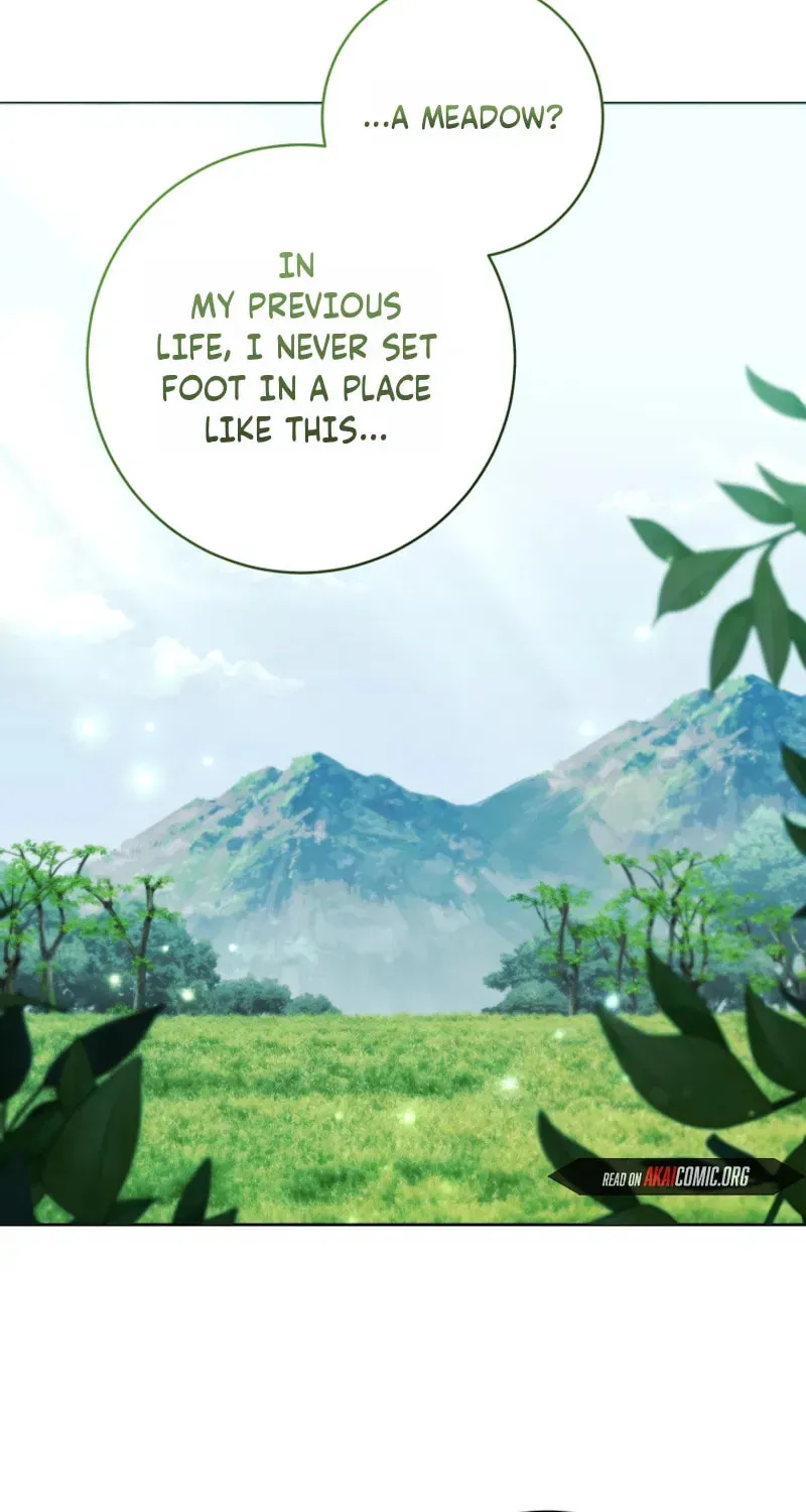 'Cause Calypso Can Chapter 103 page 98