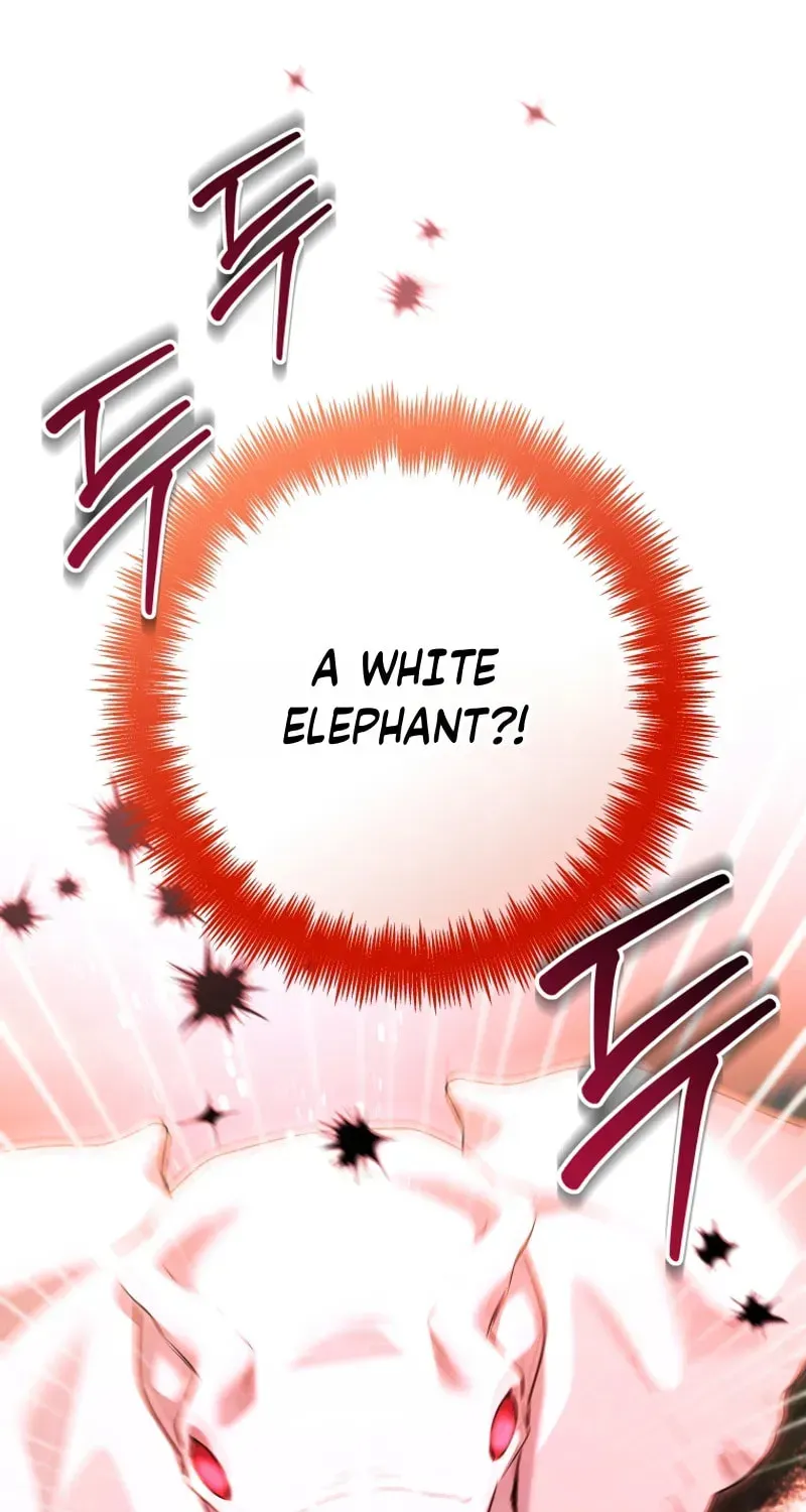 'Cause Calypso Can Chapter 103 page 105