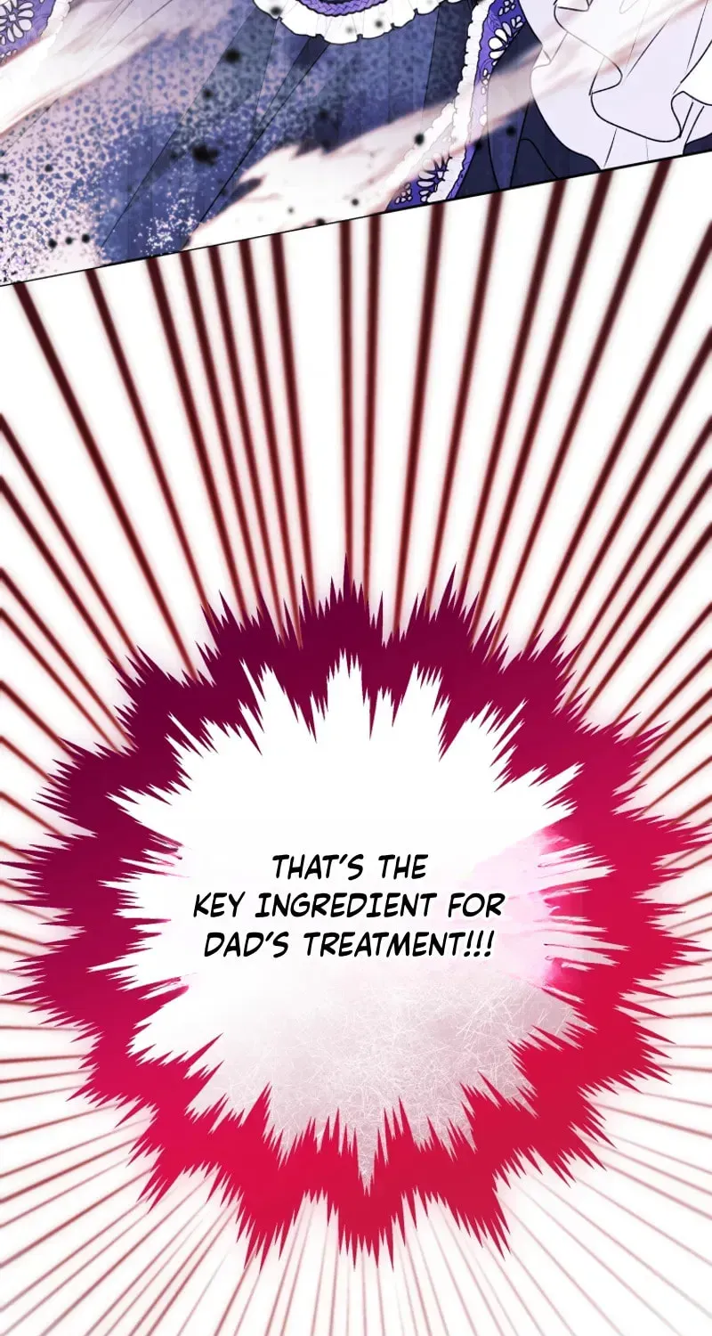 'Cause Calypso Can Chapter 103 page 109